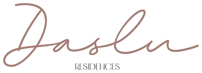 Daslu Residences São Paulo - Lançamento - Rua Chabad - Jardins - Mitre - Logo 2 Daslu Residences Sao Paulo Lancamento Rua Chabad Jardins Mitre Logo 2