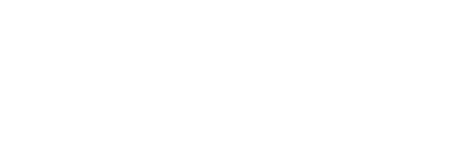 Logo Daslu Logo Daslu 1